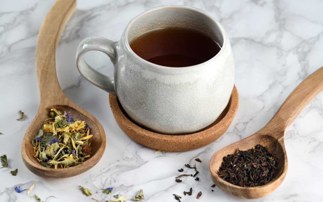 Ein erholsamer Schlaf – wertvolle Stressprophylaxe